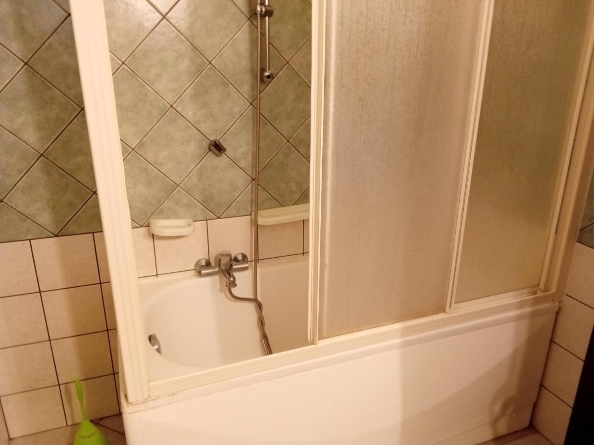 Casa Bovale Apartment San Nicolo d'Arcidano ภายนอก รูปภาพ